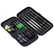 Harrows Slimcase 6 Dart Case