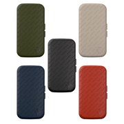 Harrows Slimcase 6 Dart Case