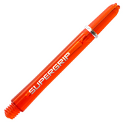 Harrows Supergrip Shafts - Dart Stems