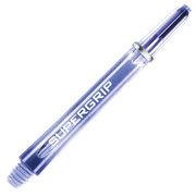 Harrows Supergrip Shafts - Dart Stems