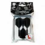 L-Style BarFlight 2BA L3 Flight & Shaft System