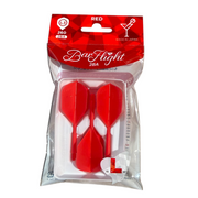 L-Style BarFlight 2BA L3 Flight & Shaft System