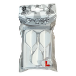 L-Style BarFlight 2BA L3 Flight & Shaft System