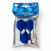 L-Style BarFlight 2BA L3 Flight & Shaft System