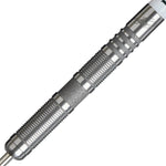 Unicorn James Wade The Machine 04 Steel Tip Darts – 90% Tungsten
