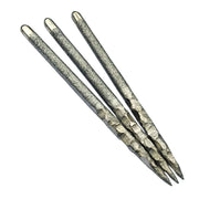 Jurassic Points 50/50 Hybrid High Grip Dart Points