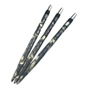 Jurassic Points Bronto Low Grip Screw-in Dart Points