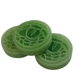 Jurassic Points Darts Grip Wax