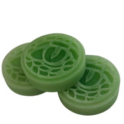 Jurassic Points Darts Grip Wax