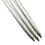 Jurassic Points Diplo Medium-Low Grip Dart Points