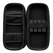 Jurassic Points Logo Dart Case