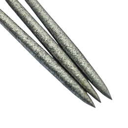 Jurassic Points Raptor High Grip Dart Points