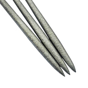 Jurassic Points Steg Medium Grip Dart Points