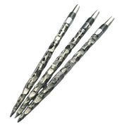 Jurassic Points T-Rex Extreme Grip Screw-in Dart Points