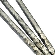 Jurassic Points 50/50 Hybrid High Grip Dart Points