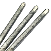 Jurassic Points 50/50 Hybrid High Grip Dart Points