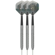 Jurassic Points Apex Steel Tip Darts - 90% Tungsten