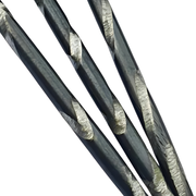 Jurassic Points Bronto Low Grip Dart Points