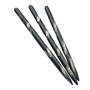 Jurassic Points Bronto Low Grip Dart Points