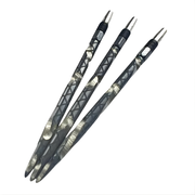 Jurassic Points Bronto Low Grip Screw-in Dart Points