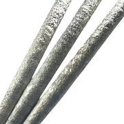 Jurassic Points Diplo Medium-Low Grip Screw-in Dart Points