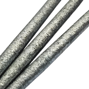 Jurassic Points Raptor High Grip Dart Points