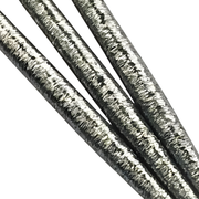 Jurassic Points Raptor High Grip Screw-in Dart Points