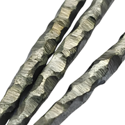 Jurassic Points T-Rex Extreme Grip Dart Points