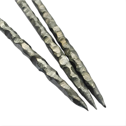 Jurassic Points T-Rex Extreme Grip Dart Points