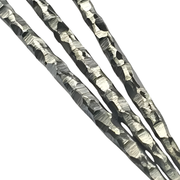 Jurassic Points T-Rex Extreme Grip Screw-in Dart Points