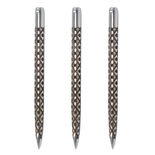 Loxley Kraken High Grip Dart Points