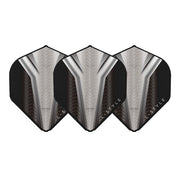L-Style Champagne L1 EZ Standard Inception Dart Flights