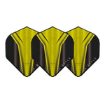 L-Style Champagne L1 EZ Standard Inception Dart Flights