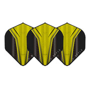 L-Style Champagne L1 EZ Standard Inception Dart Flights