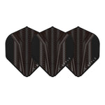 L-Style Champagne L1 EZ Standard Inception Dart Flights