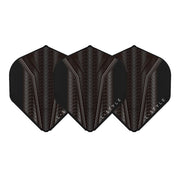 L-Style Champagne L1 EZ Standard Inception Dart Flights