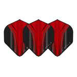 L-Style Champagne L1 EZ Standard Inception Dart Flights