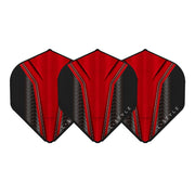 L-Style Champagne L1 EZ Standard Inception Dart Flights
