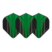 L-Style Champagne L1 EZ Standard Inception Dart Flights