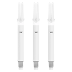 L-Style L-Shaft Straight Silent Spin Dart Shafts