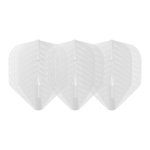 L-Style L1 EZ Dimple Standard Dart Flights