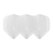 L-Style L1 EZ Dimple Standard Dart Flights