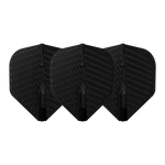 L-Style L1 EZ Dimple Standard Dart Flights