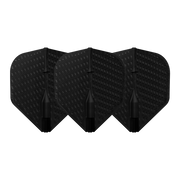 L-Style L1 EZ Dimple Standard Dart Flights