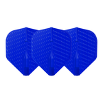 L-Style L1 EZ Dimple Standard Dart Flights