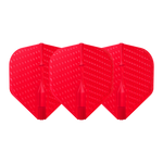 L-Style L1 EZ Dimple Standard Dart Flights