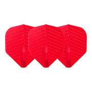 L-Style L1 EZ Dimple Standard Dart Flights