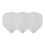 L-Style L1 EZ Dimple Standard Dart Flights