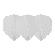 L-Style L1 EZ Dimple Standard Dart Flights