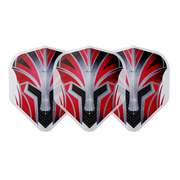 L-Style L1 EZ Signature Champagne Prime Series Dart Flights